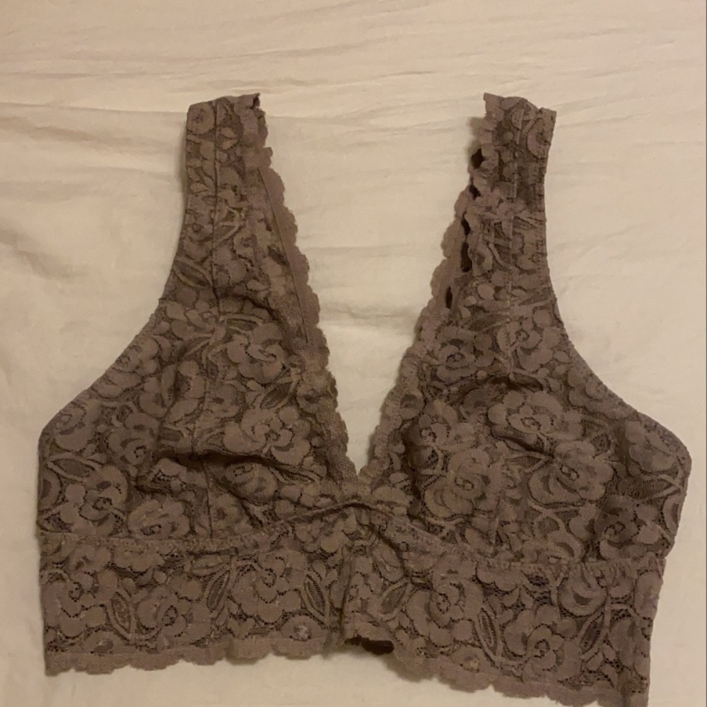 Bralette